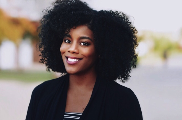 My Hair is Bomb”: Black Girls' Identities and Resistance, by National  Center for Institutional Diversity, Spark: Elevating Scholarship on Social  Issues